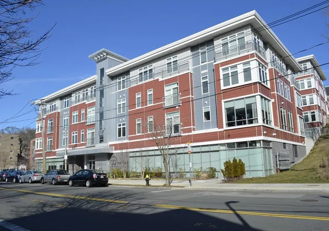99-tremont-st-513-boston-ma-02135/hzid_c1029946