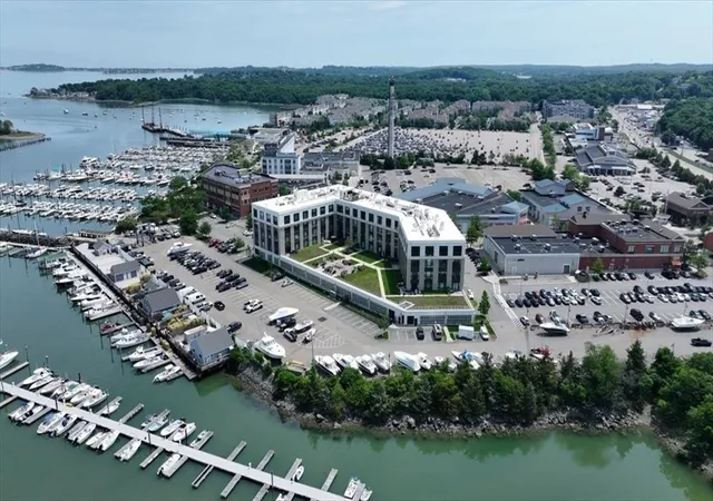 10-shipyard-dr-314-hingham-ma-02043/hzid_14e6636c