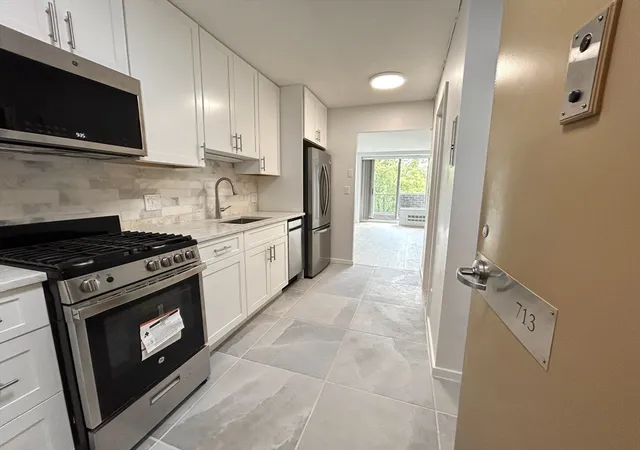 44-washington-st-713-brookline-ma-02445/hzid_bda733aa