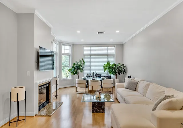 295-salem-st-99-woburn-ma-01801/hzid_fc656f14
