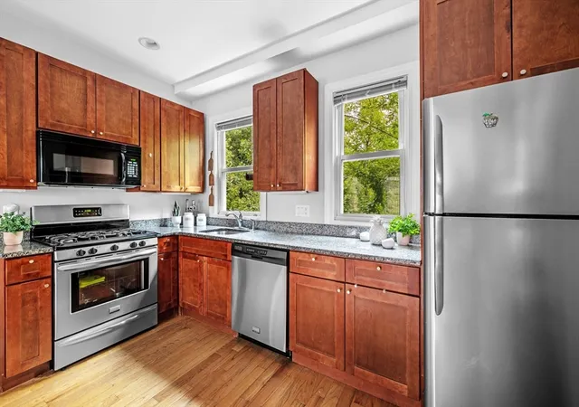 33-plainfield-st-2-jamaica-plain-ma-02130/hzid_b2ce1e1f