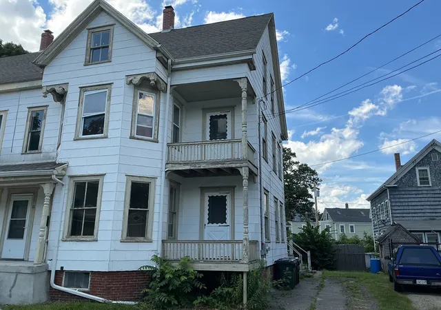 13-pearl-st-amesbury-ma-01913/hzid_ec7ef7f1