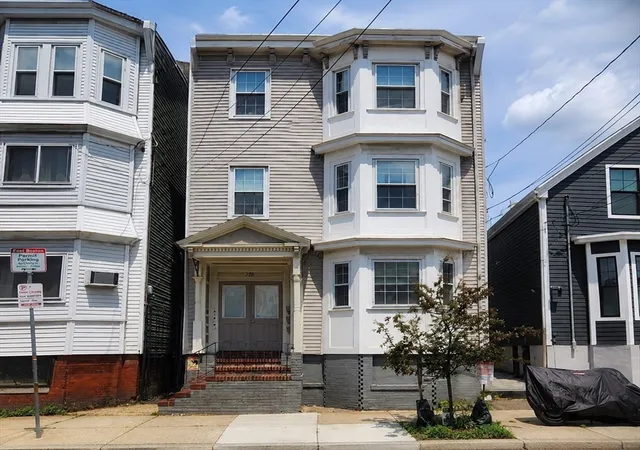 276-princeton-st-1-east-boston-ma-02128/hzid_2d6f917f