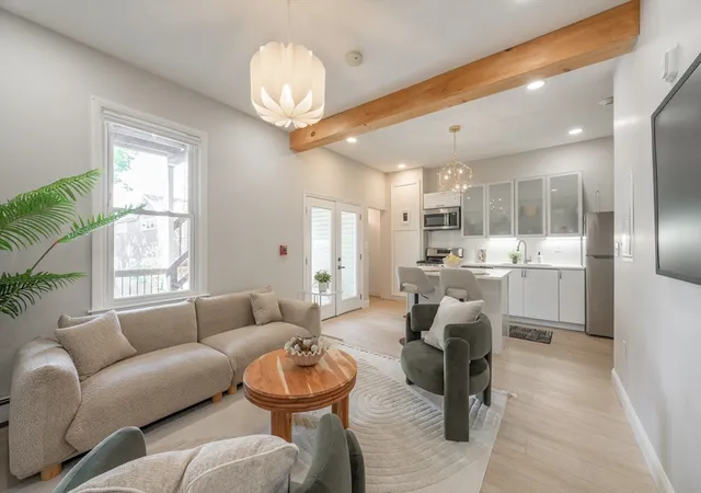 104-thorndike-st-1-cambridge-ma-02141/hzid_a1dbb8b2