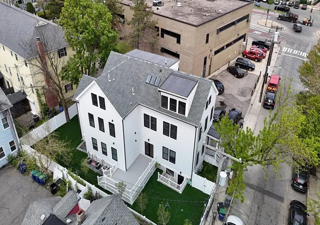 174-walnut-street-somerville-ma-02145/hzid_8d1dde8d
