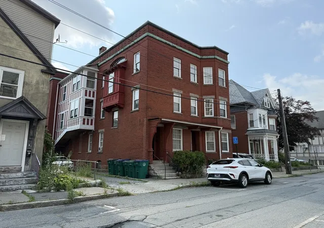 18-22-hartwell-st-fitchburg-ma-01420/hzid_580d380f