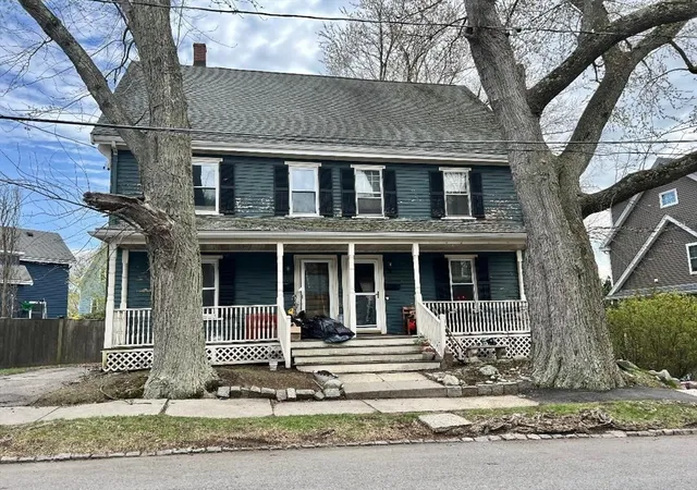 22-arthur-st-22-winchester-ma-01890/hzid_cffeed83