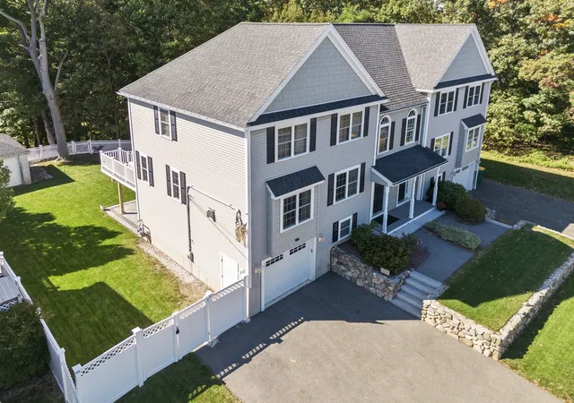 21-orange-st-a-woburn-ma-01801/hzid_387d4eaa