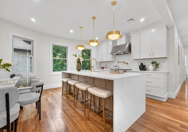 123-125-mount-vernon-street-1-newton-ma-02465/hzid_4b12365b