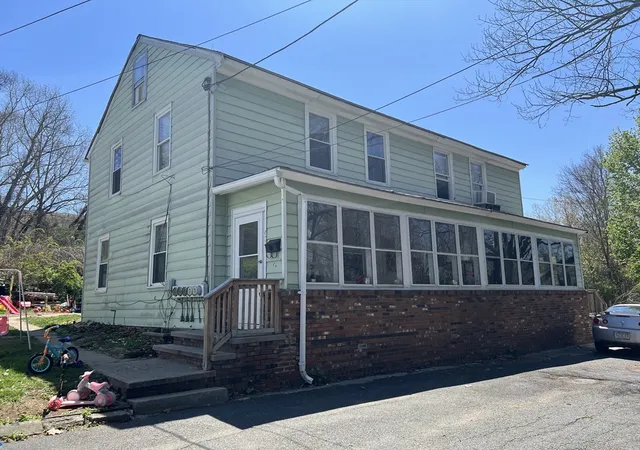 67-ross-ave-ware-ma-01082/hzid_a19e202e