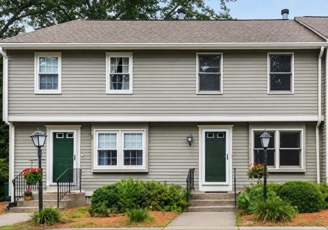 145-south-st-6-walpole-ma-02081/hzid_2861f9d2
