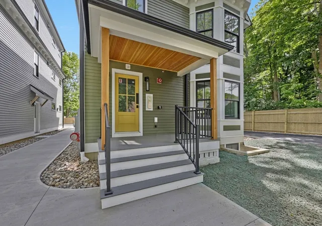 14-garfield-st-b1-florence-ma-01062/hzid_6628262e