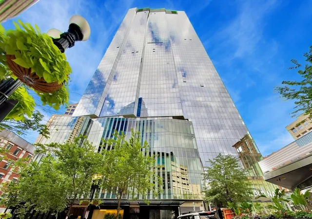 1-franklin-st-2608-boston-ma-02110/hzid_4a692faa