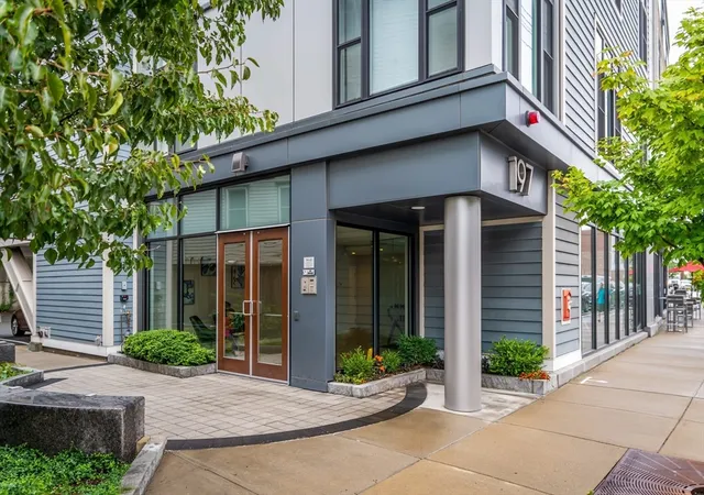 197-washington-st-409-somerville-ma-02143/hzid_91190811