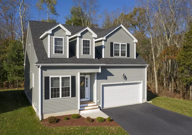 44-black-bear-cir-44-milford-ma-01757/hzid_e9ef5935