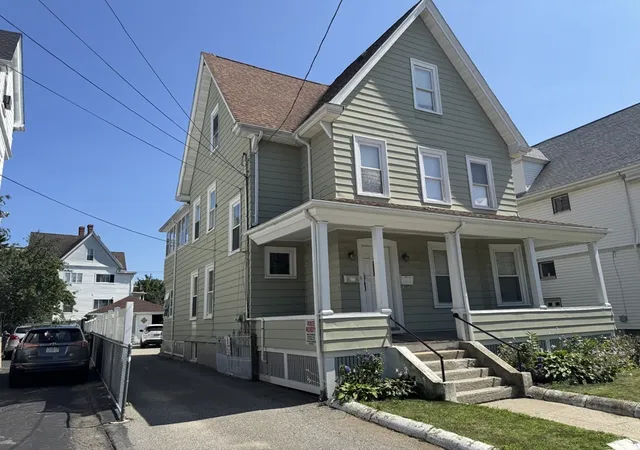 95-waverly-st-everett-ma-02149/hzid_d87b6ab4