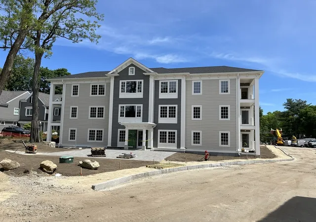 93-bedford-street-103-lexington-ma-02420/hzid_948560e1