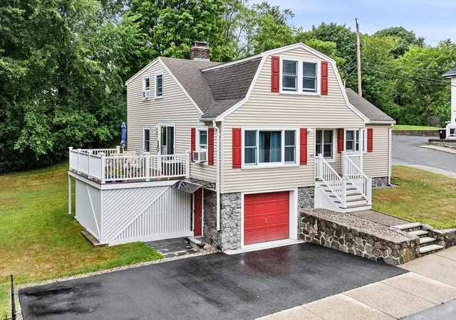 463-elliott-st-beverly-ma-01915/hzid_53690c8c