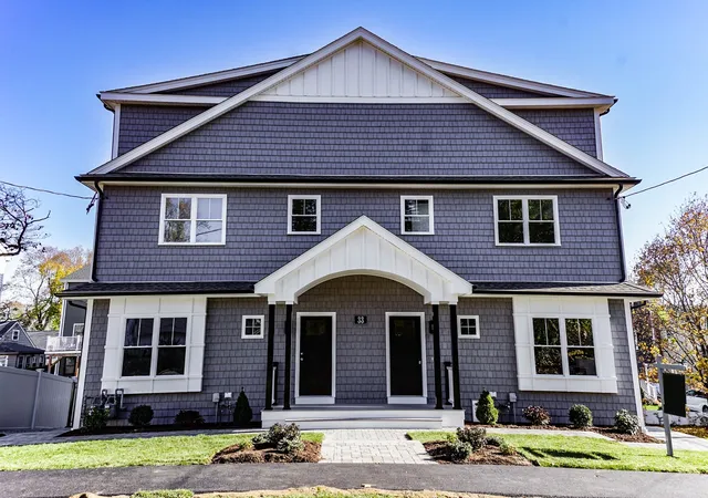 33-peirce-st-1-waltham-ma-02453/hzid_31dc361e