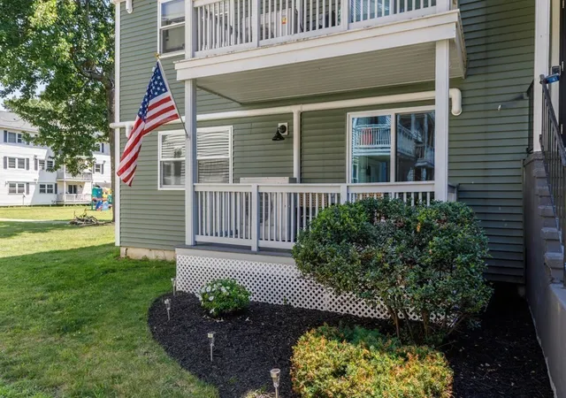 20-abbey-road-1-101-leominster-ma-01453/hzid_e155f45f