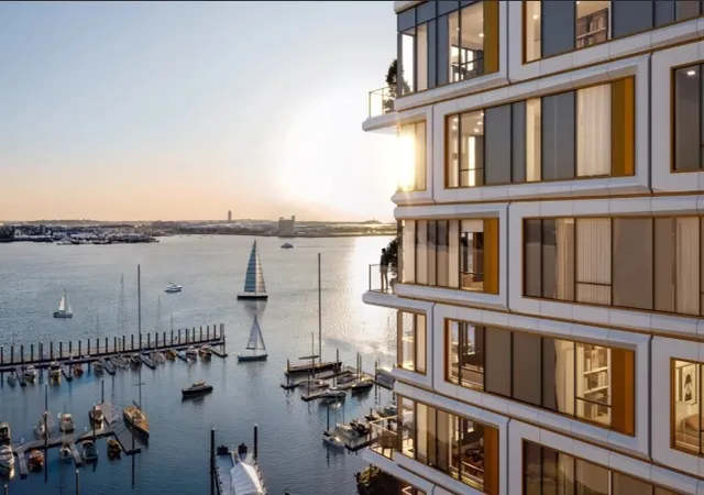 1-harbor-shore-dr-9d-boston-ma-02210/hzid_dc590987