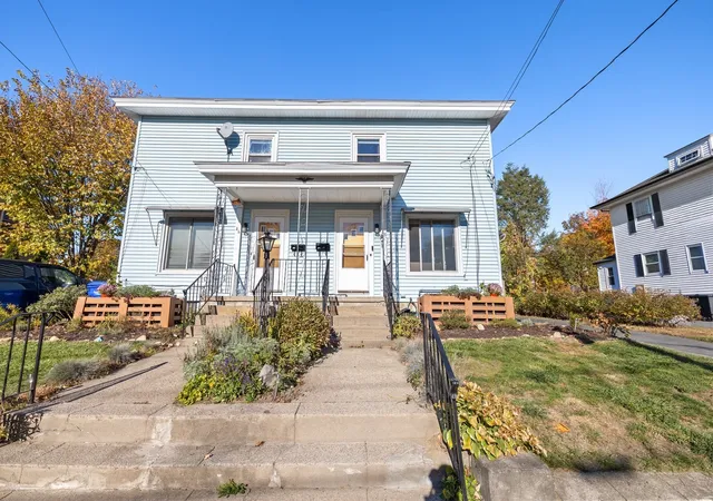 48-mckinley-st-48-maynard-ma-01754/hzid_9d82a319