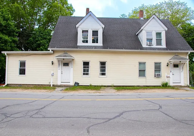 85-87-slater-st-webster-ma-01570/hzid_579a686e