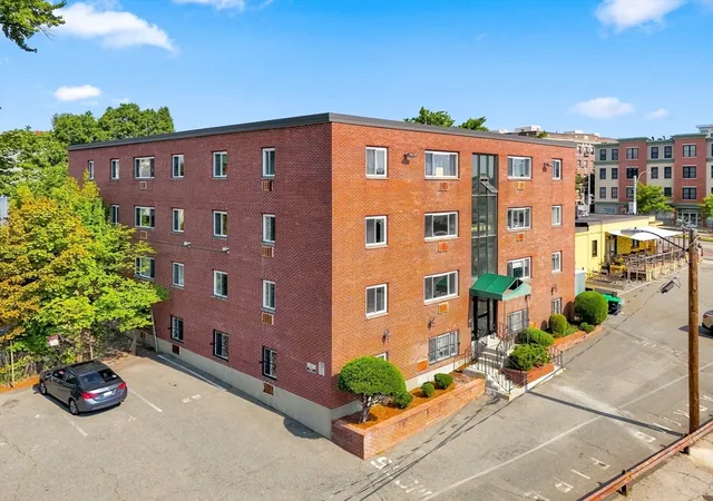 326-broadway-9-somerville-ma-02145/hzid_506e0d3b