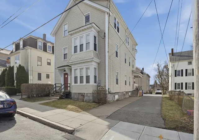 29-palmer-st-fall-river-ma-02724/hzid_60ad8bdf