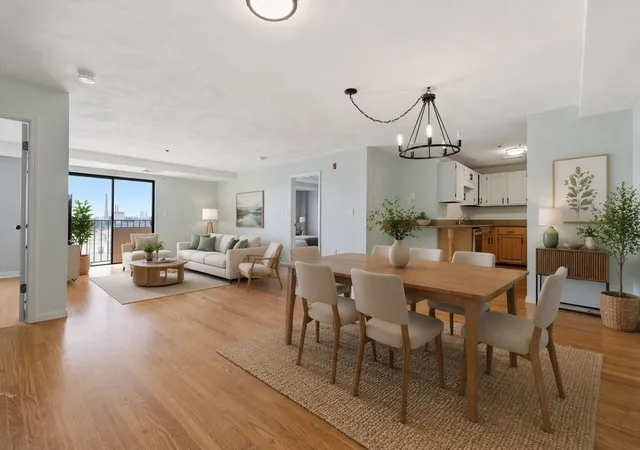39-parlin-st-404-everett-ma-02149/hzid_f68418d3