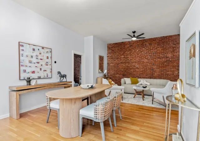 19-fayette-street-4-boston-ma-02116/hzid_21325025