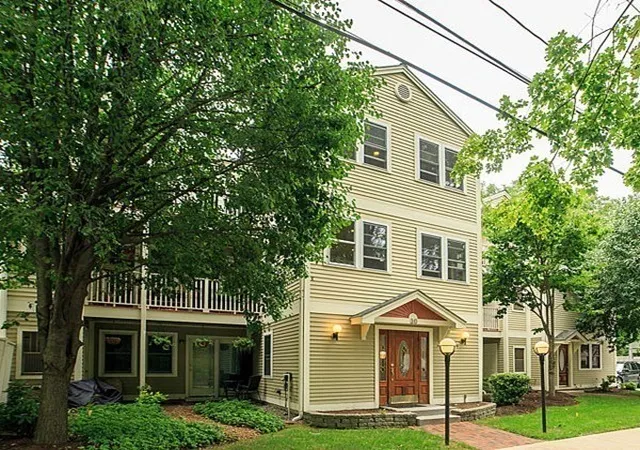 30-cameron-7-brookline-ma-02445/hzid_112dce82