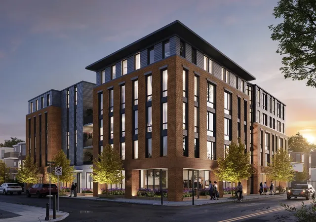 100-lincoln-street-408-boston-ma-02135/hzid_f767d8cb