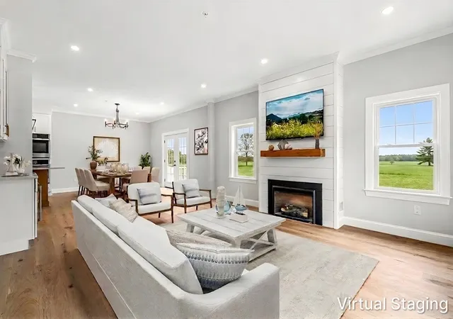 13-whitman-cir-13-bellingham-ma-02019/hzid_1bfddf65