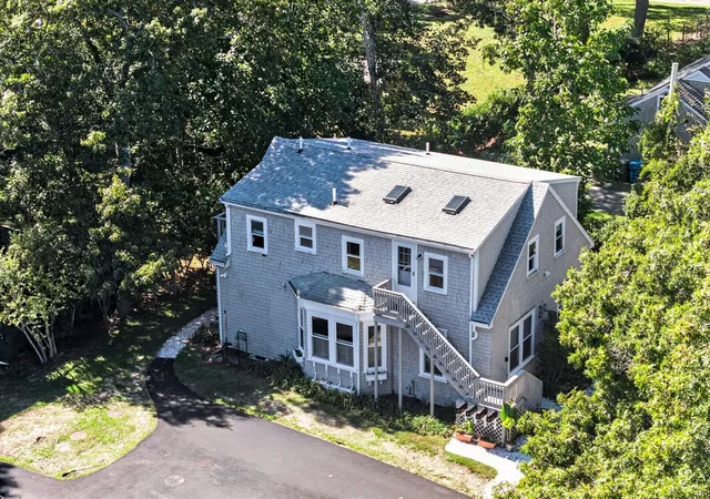 16-lt-hauser-ln-3-falmouth-ma-02540/hzid_63934ec5