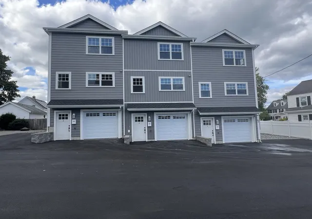 1-richmond-park-1-woburn-ma-01801/hzid_cc48713d