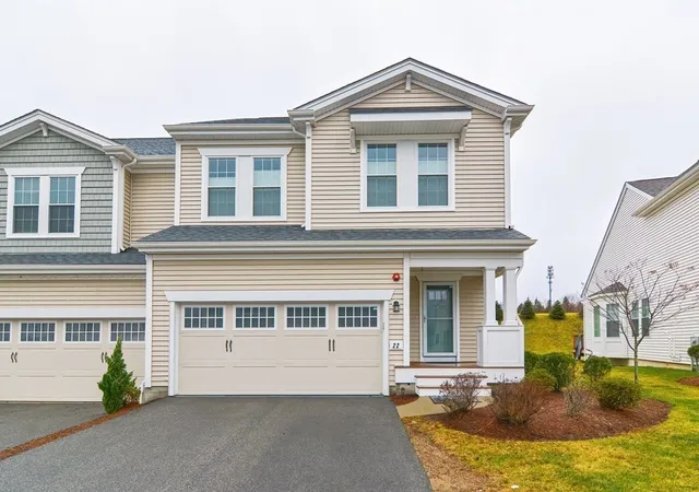 22-locust-ln-22-hopkinton-ma-01748/hzid_92cb0274