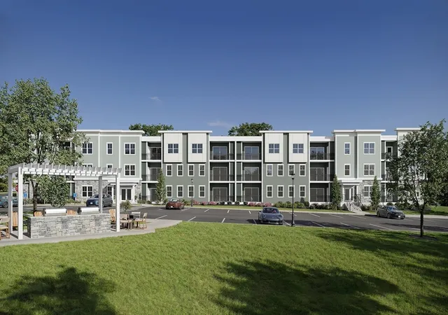 7-green-street-308-shrewsbury-ma-01545/hzid_8adebf5b