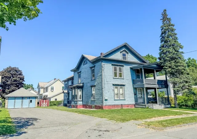 22-union-street-greenfield-ma-01301/hzid_3f33d5df