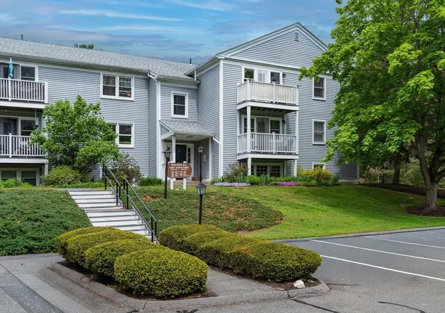 46-evergreen-rd-310-northampton-ma-01053/hzid_530e4106