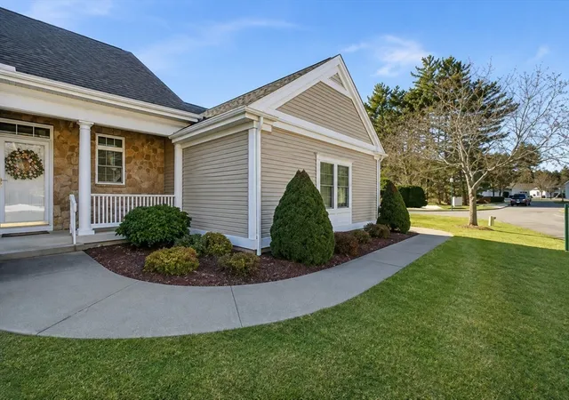 1-a-aspen-dr-1-wilbraham-ma-01095/hzid_36005b67