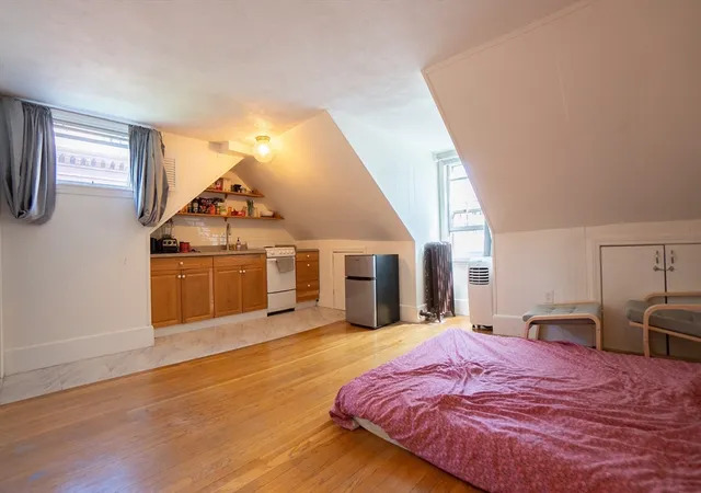 59-hancock-st-14-boston-ma-02114/hzid_0f2dc8d0