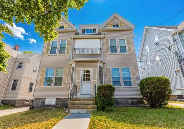 245-247-newport-ave-quincy-ma-02170/hzid_64a1de4d
