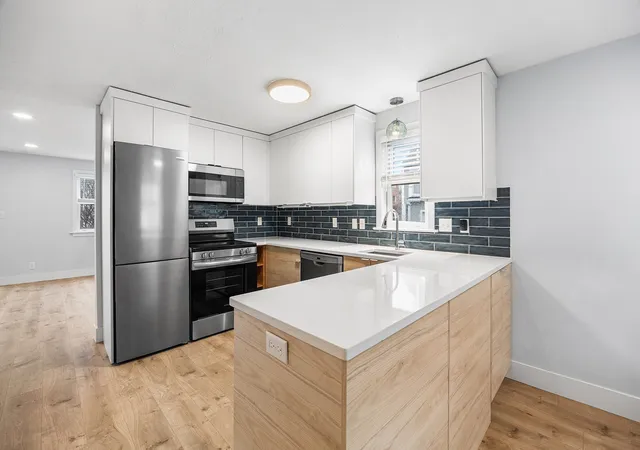 28-margin-st-a-lynn-ma-01905/hzid_cc6aa8f4