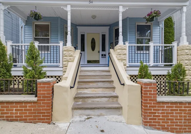 34-sumner-st-5-revere-ma-02151/hzid_130bba9b