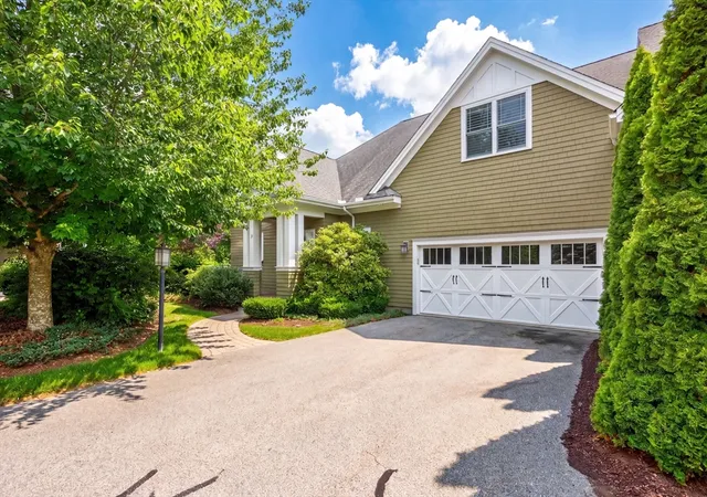 15-aberdeen-15-plymouth-ma-02360/hzid_63279c41