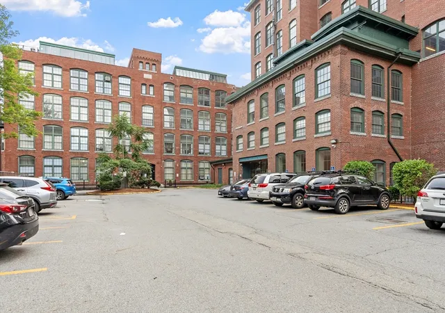 200-market-street-619-lowell-ma-01852/hzid_a22b9dc6