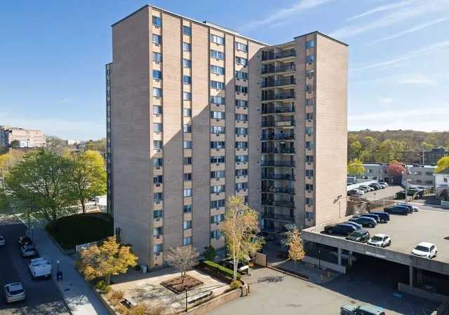 1025-hancock-st-4j-quincy-ma-02169/hzid_533e8fb7