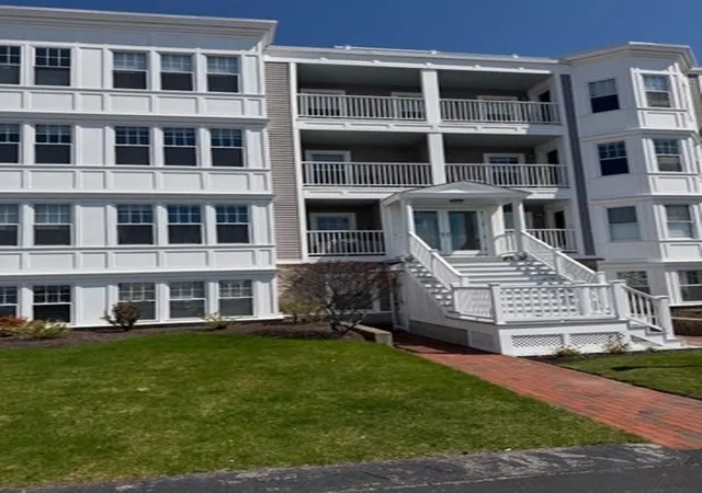 15-park-ave-107-hull-ma-02045/hzid_828b5245