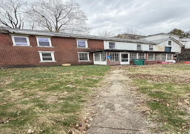 8-school-st-fitchburg-ma-01420/hzid_8005d24d